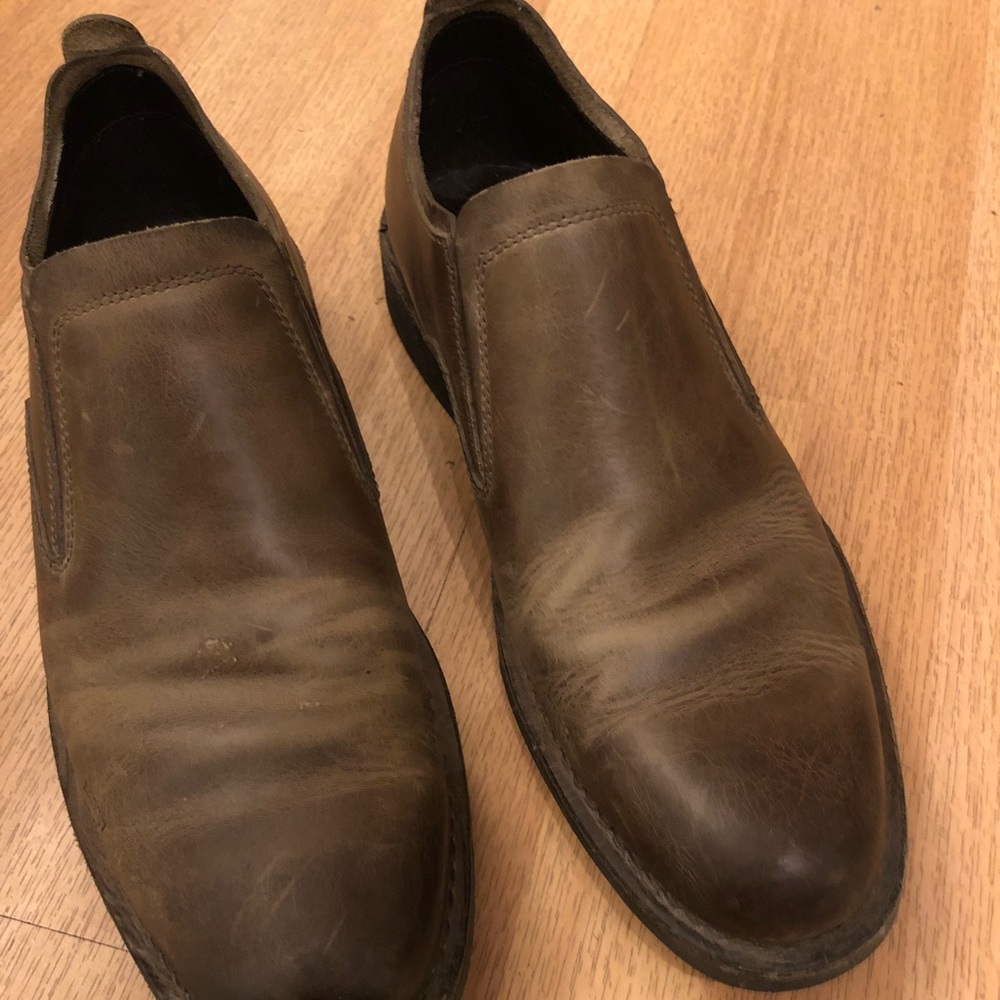 Men’s Cole Haan